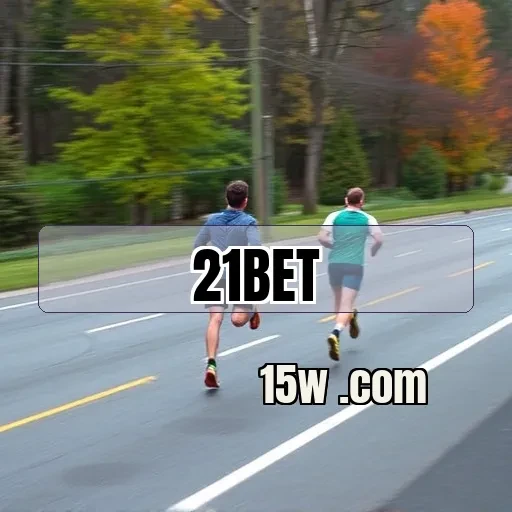 21bet.com: Os Melhores Recursos da Seção Login para Jogadores
