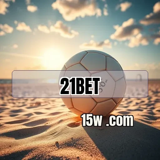 21bet.com: Os Segredos do Clube VIP Revelados